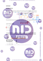 GoodNotes 14.pdf